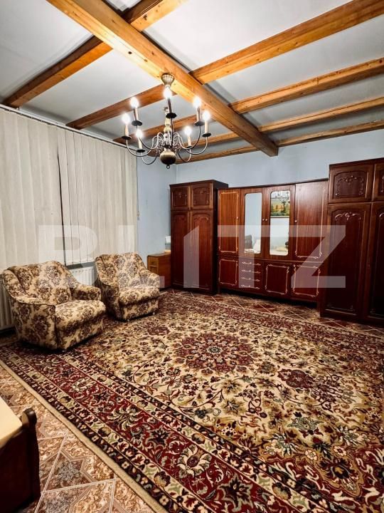 Casa de vânzare 2 camere Valea Adanca - 194858CV | BLITZ Iași | Poza4