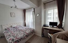 Apartament 2 camere, 60 mp, Royal Town