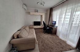 Apartament 2 camere, 60 mp, Royal Town