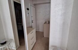 Apartament 2 camere, 60 mp, Royal Town
