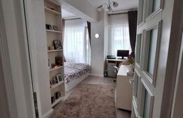 Apartament 2 camere, 60 mp, Royal Town