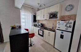 Apartament 2 camere, 60 mp, Royal Town