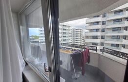Apartament 2 camere, 60 mp, Royal Town