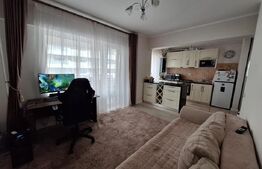 Apartament de vânzare 2 camere Canta - 194539AV | BLITZ Iași | Poza2