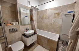 Apartament 2 camere, 60 mp, Royal Town