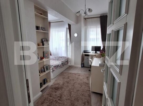 Apartament de vânzare 2 camere Copou - 194901AV | BLITZ Iași | Poza9