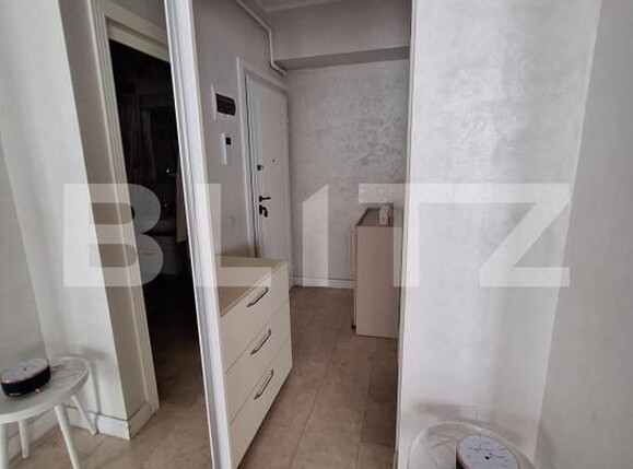 Apartament de vânzare 2 camere Copou - 194901AV | BLITZ Iași | Poza7