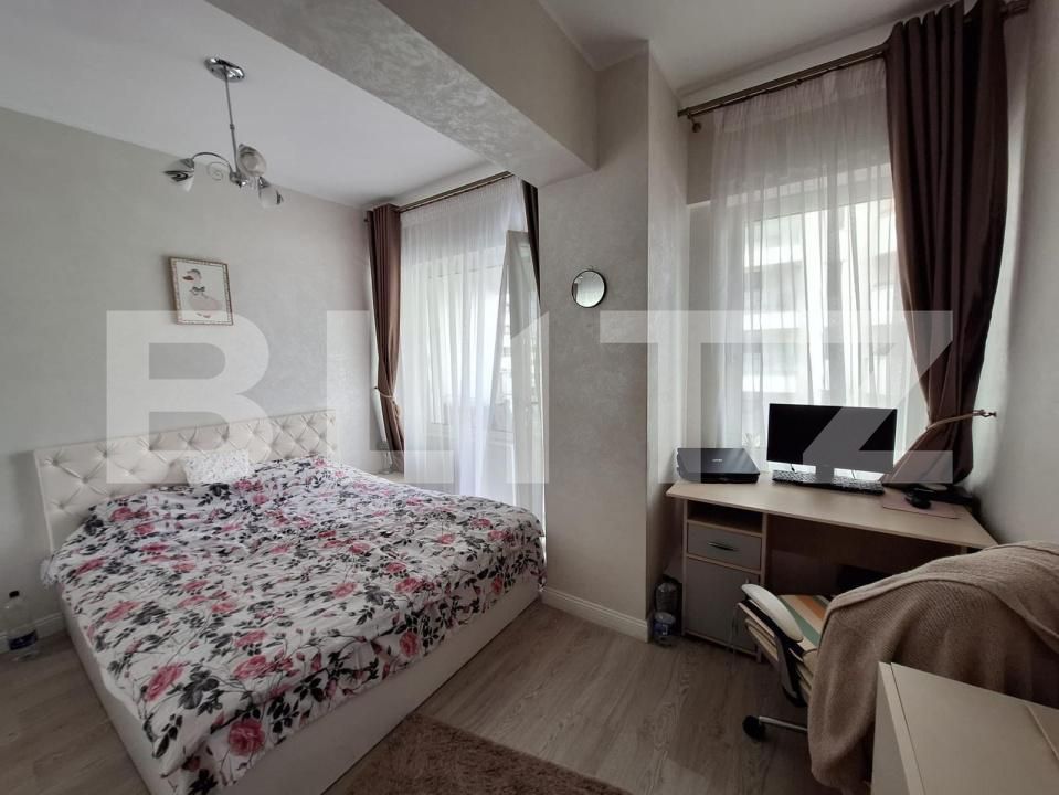 Apartament de vânzare 2 camere Copou - 194901AV | BLITZ Iași | Poza6