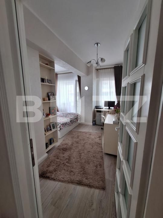 Apartament de vânzare 2 camere Copou - 194901AV | BLITZ Iași | Poza9