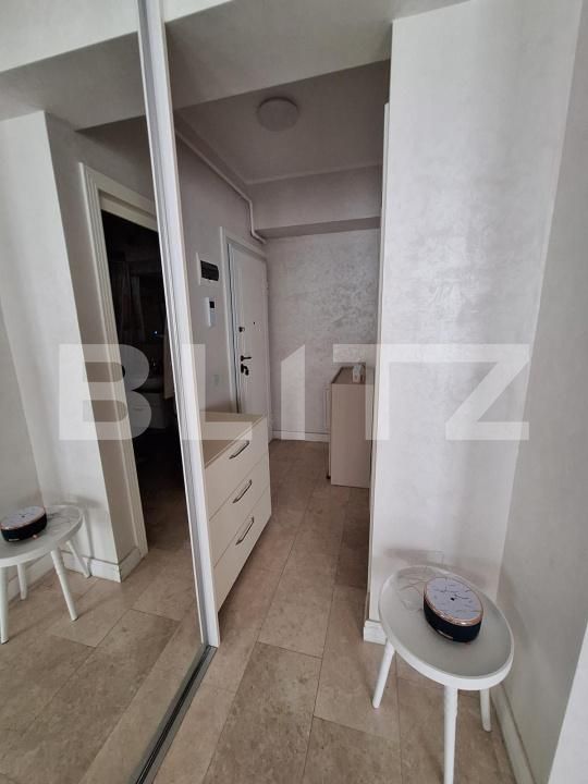 Apartament de vânzare 2 camere Copou - 194901AV | BLITZ Iași | Poza7