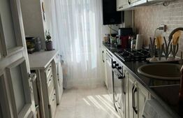 Apartament 2 camere decomandat - parcare subterana, 64.90 mp, Royal Town