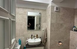 Apartament 2 camere decomandat - parcare subterana, 64.90 mp, Royal Town