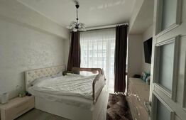 Apartament de vânzare 2 camere Canta - 194539AV | BLITZ Iași | Poza1