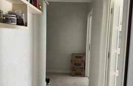 Apartament 2 camere decomandat - parcare subterana, 64.90 mp, Royal Town