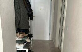 Apartament 2 camere decomandat - parcare subterana, 64.90 mp, Royal Town