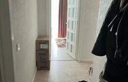 Apartament 2 camere decomandat - parcare subterana, 64.90 mp, Royal Town