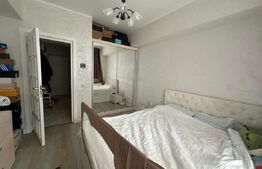 Apartament 2 camere decomandat - parcare subterana, 64.90 mp, Royal Town