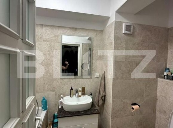 Apartament de vânzare 2 camere Copou - 194902AV | BLITZ Iași | Poza7