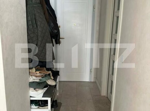 Apartament de vânzare 2 camere Copou - 194902AV | BLITZ Iași | Poza3