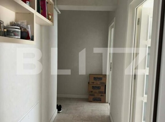 Apartament de vânzare 2 camere Copou - 194902AV | BLITZ Iași | Poza5