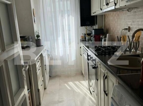 Apartament de vânzare 2 camere Copou - 194902AV | BLITZ Iași | Poza6