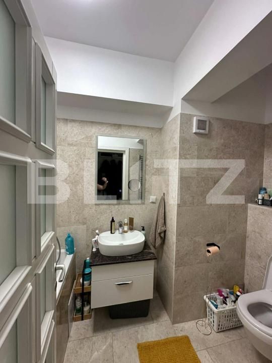 Apartament de vânzare 2 camere Copou - 194902AV | BLITZ Iași | Poza7