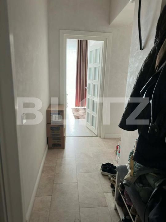 Apartament de vânzare 2 camere Copou - 194902AV | BLITZ Iași | Poza4