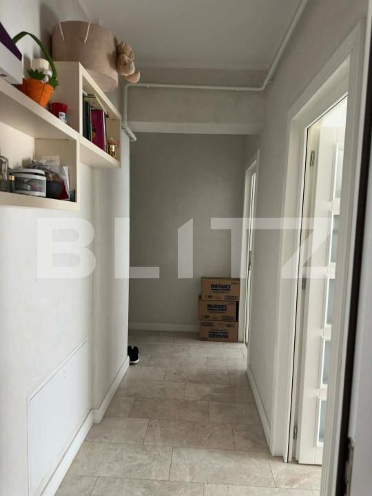 Apartament de vânzare 2 camere Copou - 194902AV | BLITZ Iași | Poza5