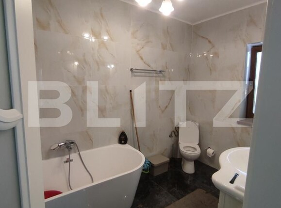 Casa de vânzare 4 camere Rediu - 195006CV | BLITZ Iași | Poza10