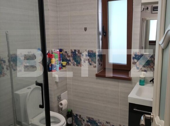 Casa de vânzare 4 camere Rediu - 195006CV | BLITZ Iași | Poza6