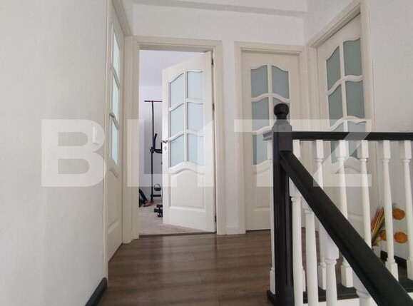 Casa de vânzare 4 camere Rediu - 195006CV | BLITZ Iași | Poza7