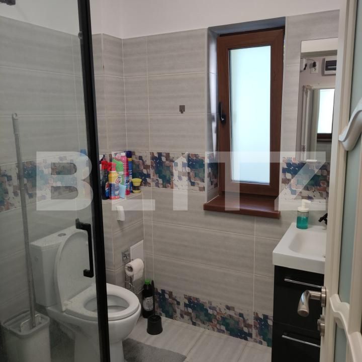 Casa de vânzare 4 camere Rediu - 195006CV | BLITZ Iași | Poza6