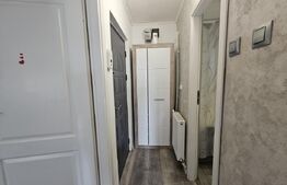 Apartament o camera, 30 mp, zona Metalurgiei