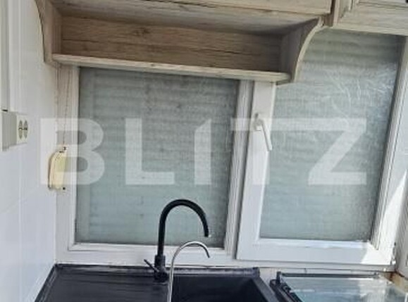 Garsonieră de vânzare Metalurgie - 195008AV | BLITZ Iași | Poza8