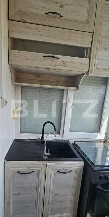 Garsonieră de vânzare Metalurgie - 195008AV | BLITZ Iași | Poza8