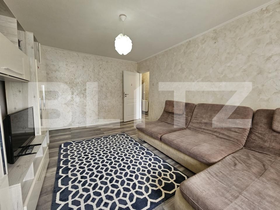 Garsonieră de vânzare Metalurgie - 195008AV | BLITZ Iași | Poza3