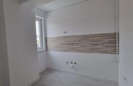 Apartament 2 camere, 38.20 mp, Complex Rezidential -Zona Bucium