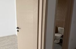 Apartament 2 camere, 35.15 mp, Complex Rezidential - Zona Bucium