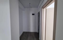 Apartament 2 camere, 35.15 mp, Complex Rezidential - Zona Bucium