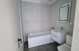 SUPER PRET !!  Apartament 2 camere intr un Complex Rezidential NOU Zona Bucium 