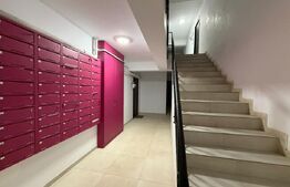 SUPER PRET !!  Apartament 2 camere intr un Complex Rezidential NOU Zona Bucium 