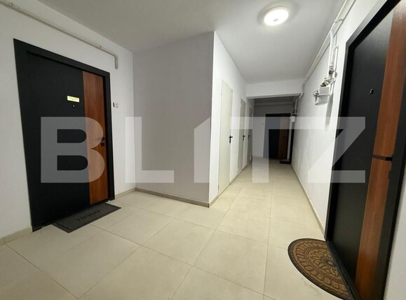 Apartament de vânzare 2 camere Bucium - 195056AV | BLITZ Iași | Poza11