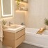 Apartament de vânzare 2 camere Bucium - 195056AV - Poza 1 din 15 | BLITZ Iași | Poza10