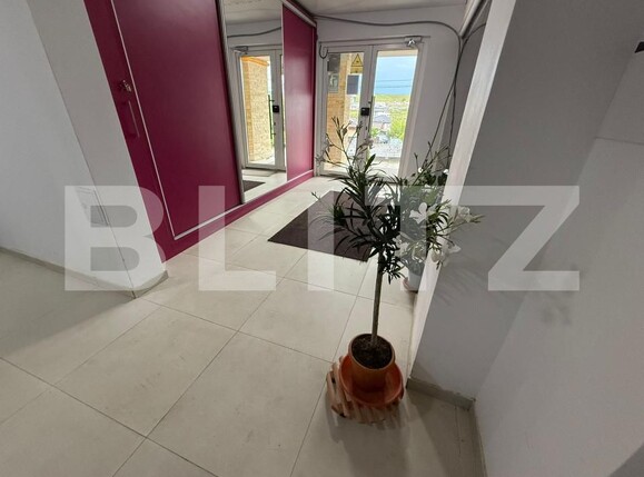 Garsonieră de vânzare Bucium - 195057AV | BLITZ Iași | Poza23