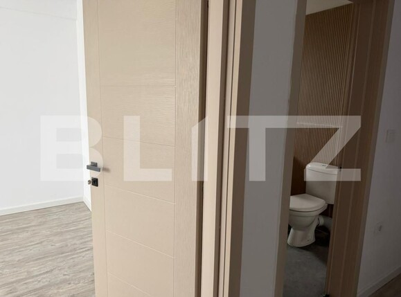 Garsonieră de vânzare Bucium - 195057AV | BLITZ Iași | Poza3