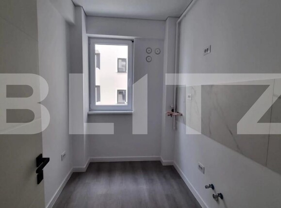 Garsonieră de vânzare Bucium - 195057AV | BLITZ Iași | Poza16