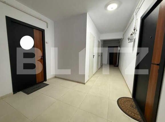 Garsonieră de vânzare Bucium - 195057AV | BLITZ Iași | Poza21
