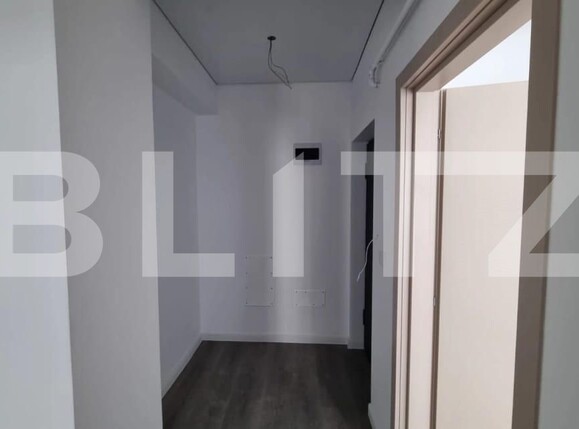 Garsonieră de vânzare Bucium - 195057AV | BLITZ Iași | Poza11