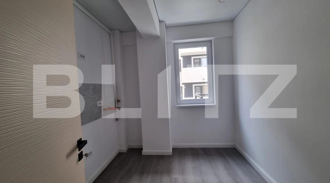 Garsonieră de vânzare Bucium - 195057AV | BLITZ Iași | Poza10