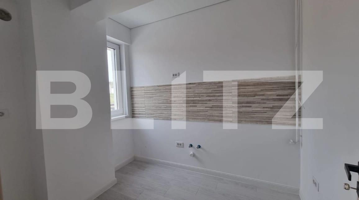 Garsonieră de vânzare Bucium - 195057AV | BLITZ Iași | Poza14